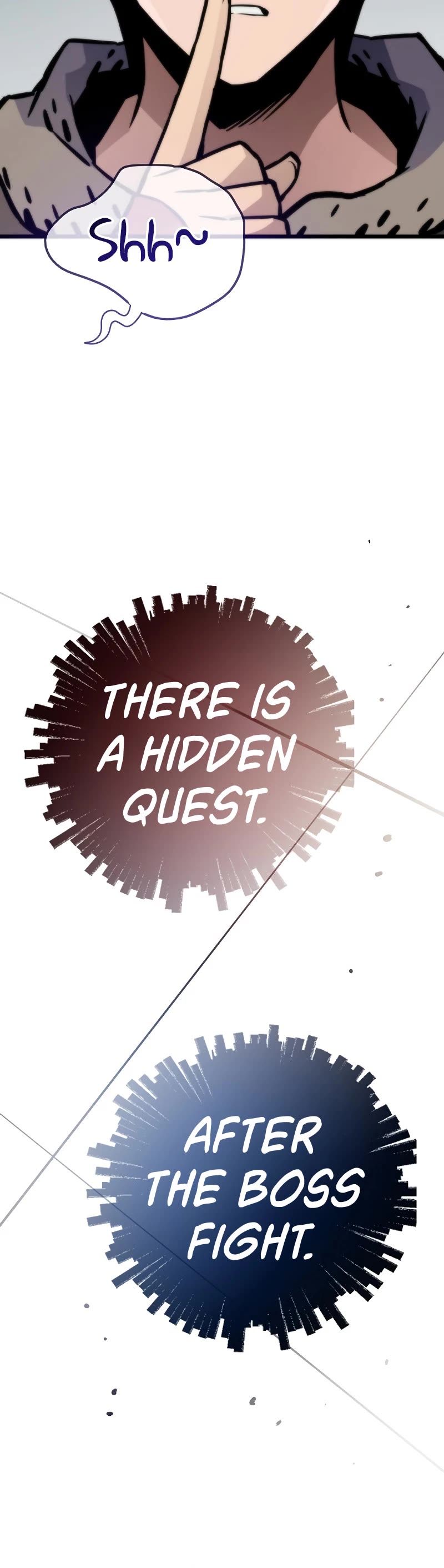Past Life Regressor (2022) Chapter 101 page 19 - Chapter 101