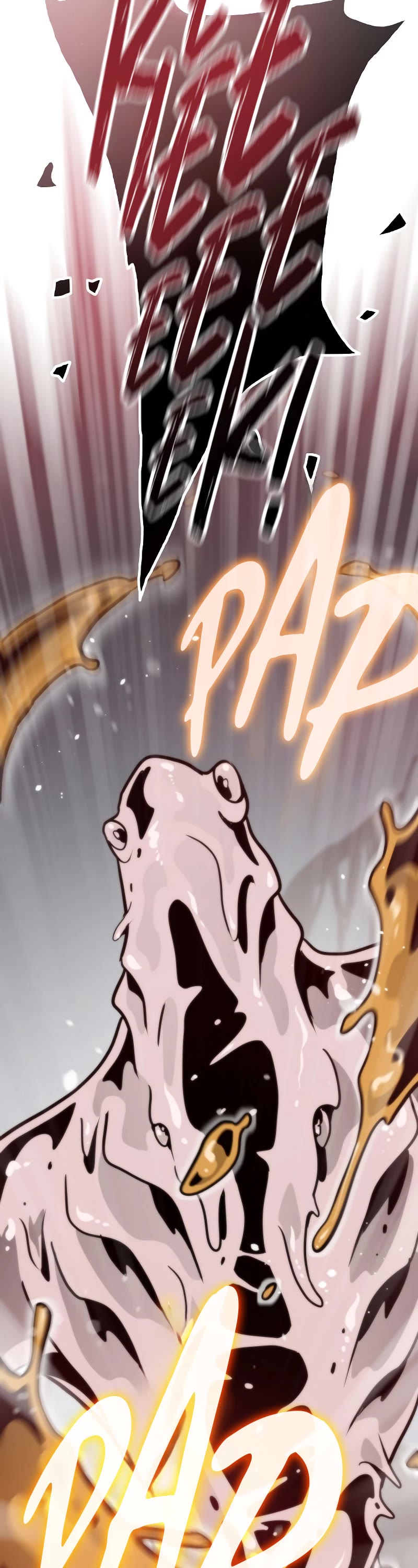 Past Life Regressor (2022) Chapter 101 page 22 - Chapter 101