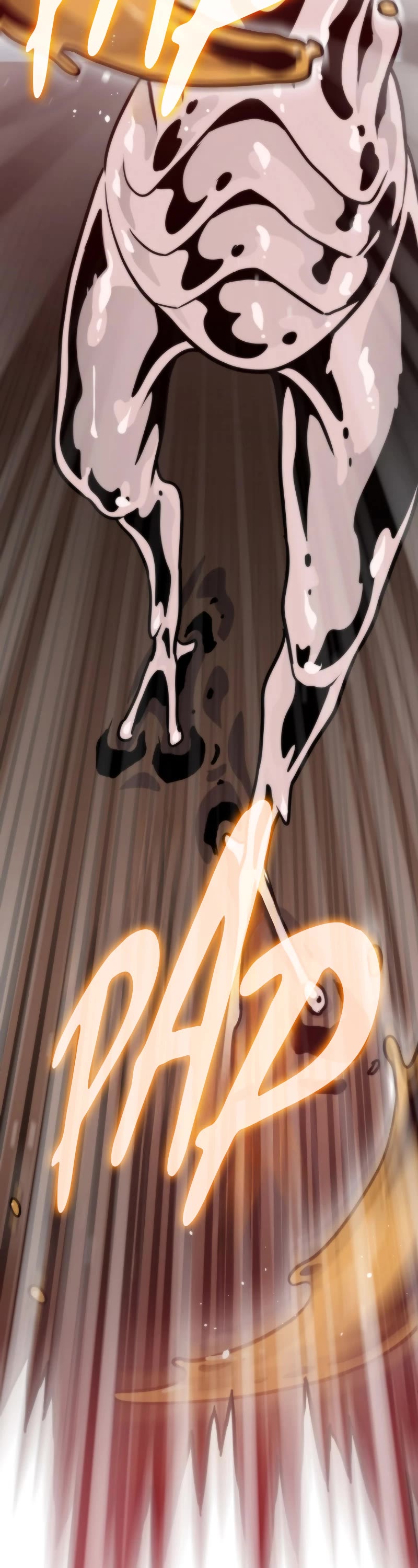 Past Life Regressor (2022) Chapter 101 page 23 - Chapter 101