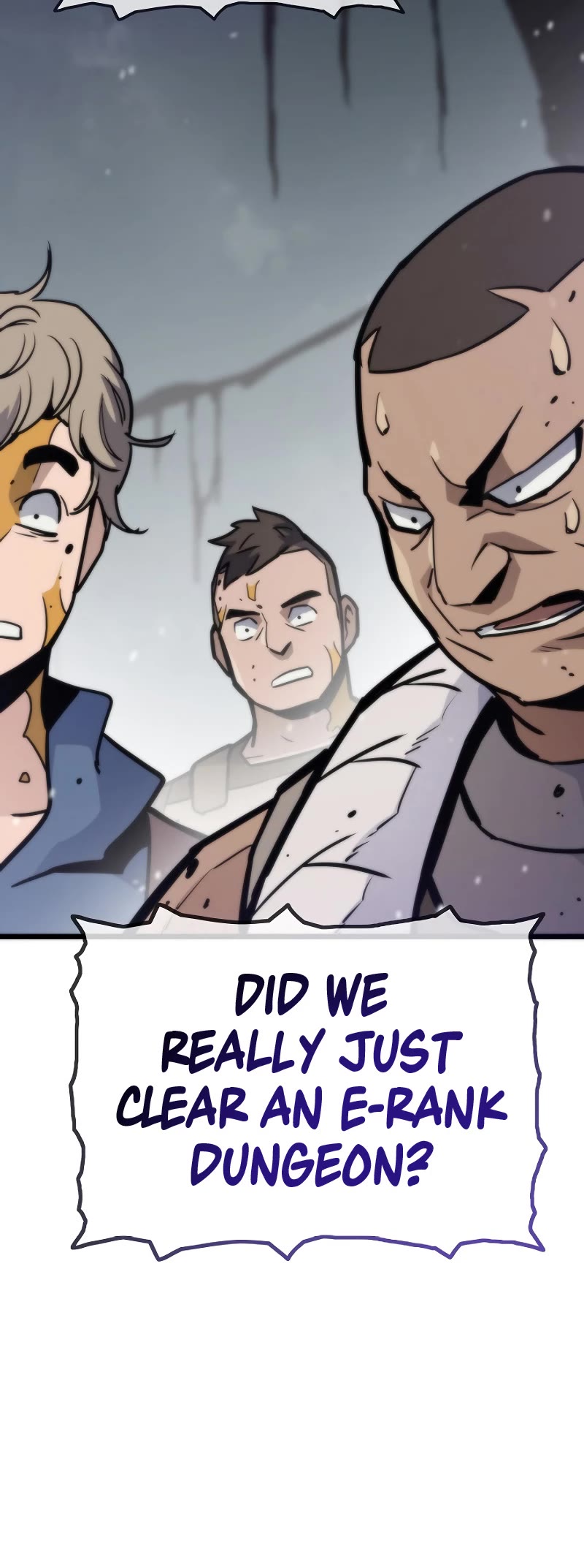Past Life Regressor (2022) Chapter 101 page 31 - Chapter 101