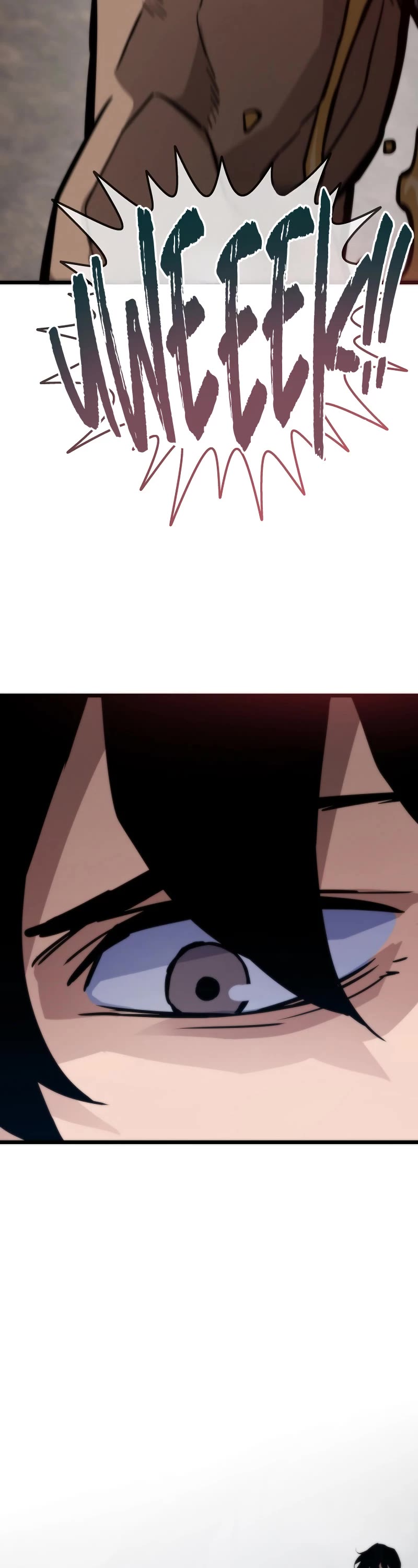 Past Life Regressor (2022) Chapter 101 page 47 - Chapter 101