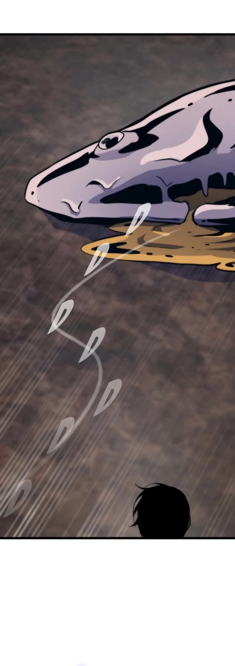 Past Life Regressor (2022) Chapter 101 page 49 - Chapter 101