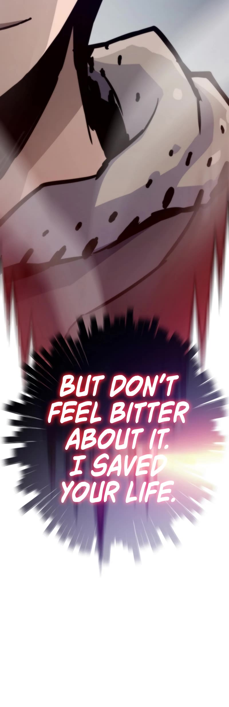 Past Life Regressor (2022) Chapter 101 page 57 - Chapter 101