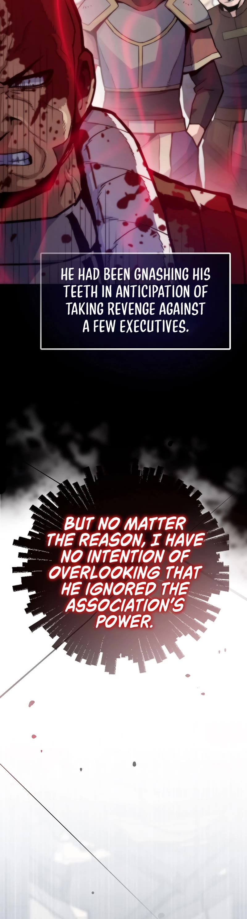 Past Life Regressor (2022) Chapter 102 page 20 - Chapter 102