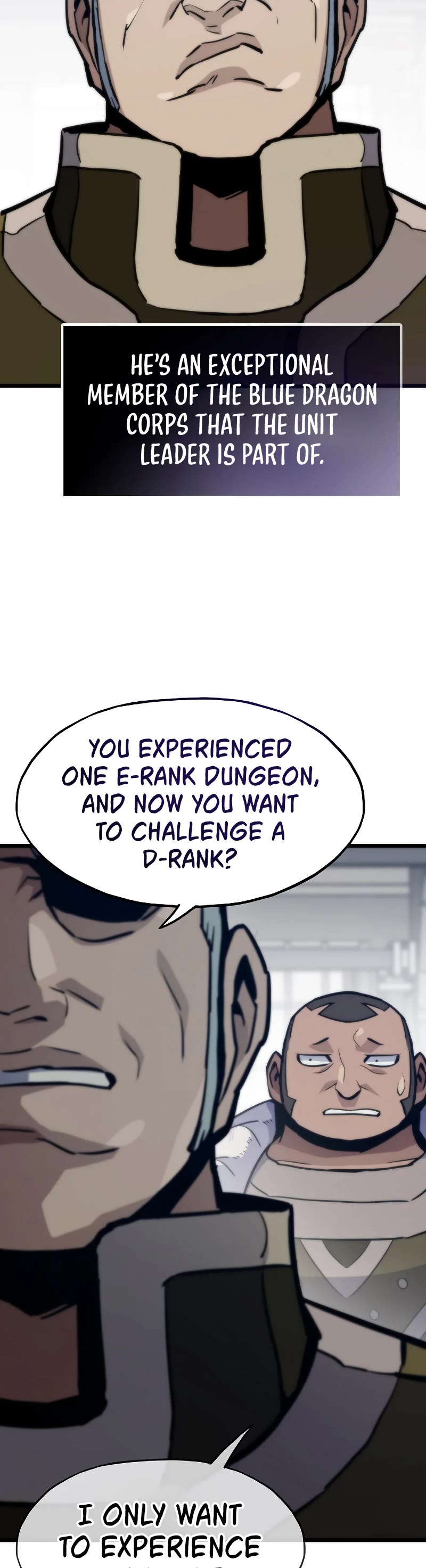 Past Life Regressor (2022) Chapter 102 page 23 - Chapter 102
