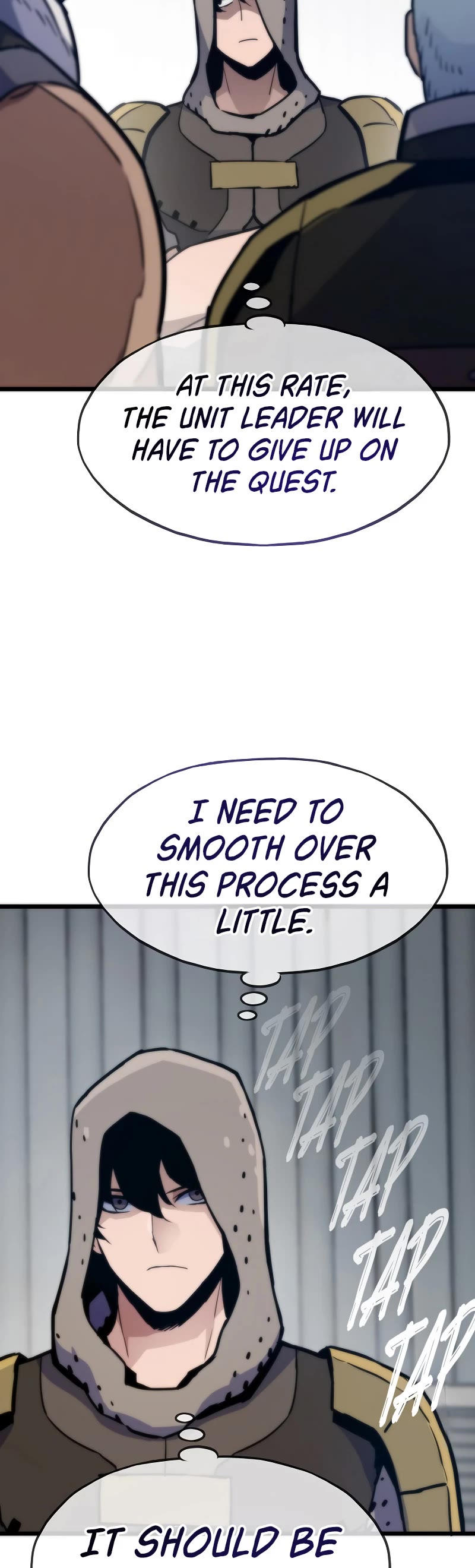 Past Life Regressor (2022) Chapter 102 page 26 - Chapter 102