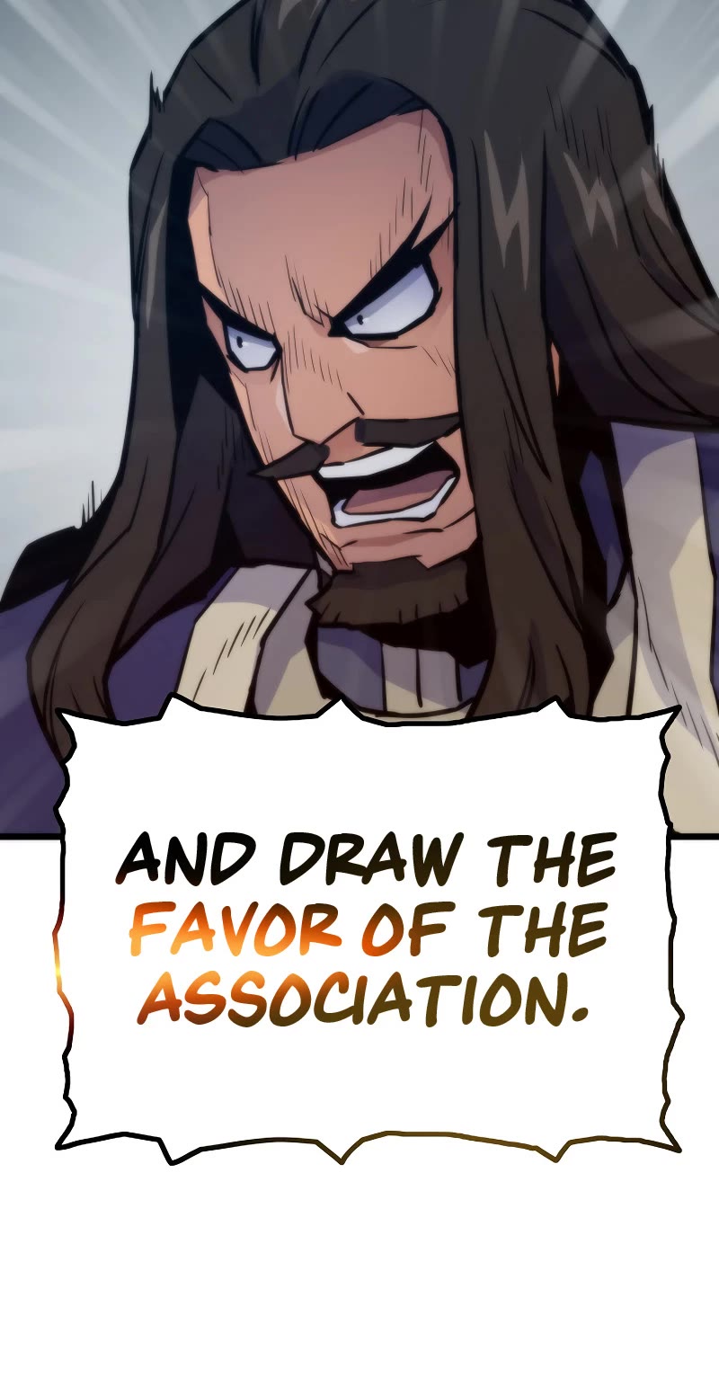 Past Life Regressor (2022) Chapter 102 page 41 - Chapter 102