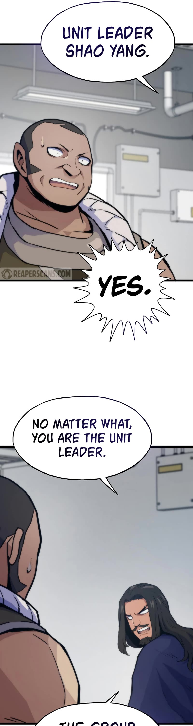 Past Life Regressor (2022) Chapter 102 page 42 - Chapter 102