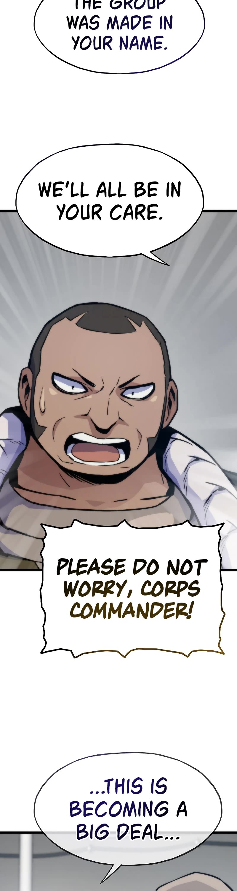 Past Life Regressor (2022) Chapter 102 page 43 - Chapter 102