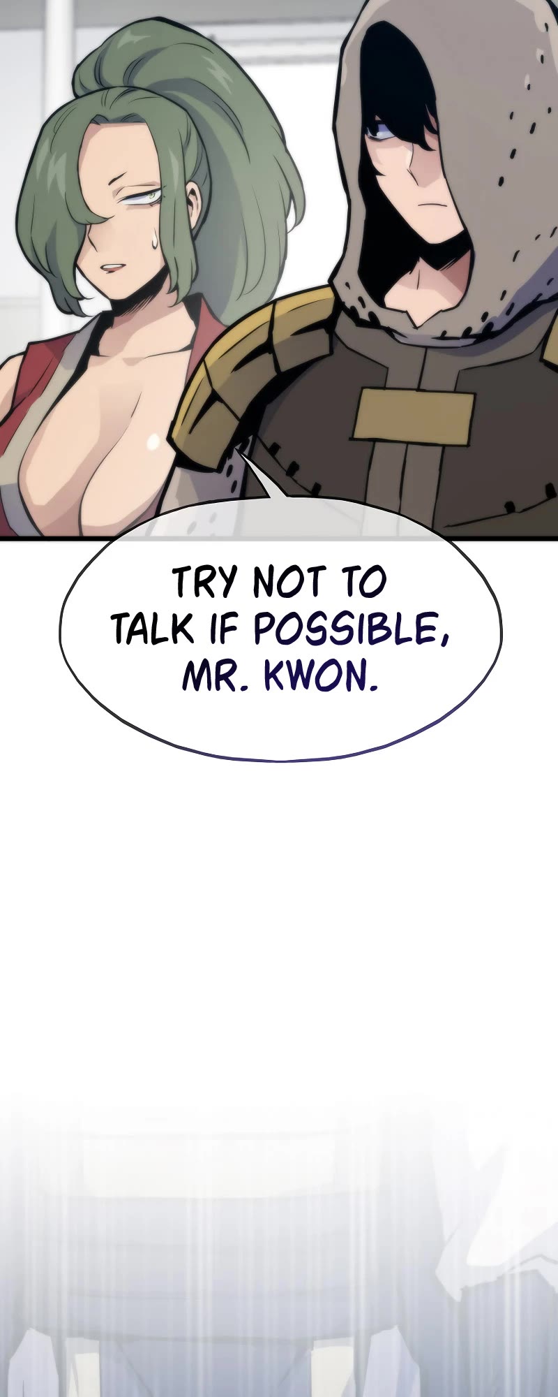 Past Life Regressor (2022) Chapter 102 page 44 - Chapter 102