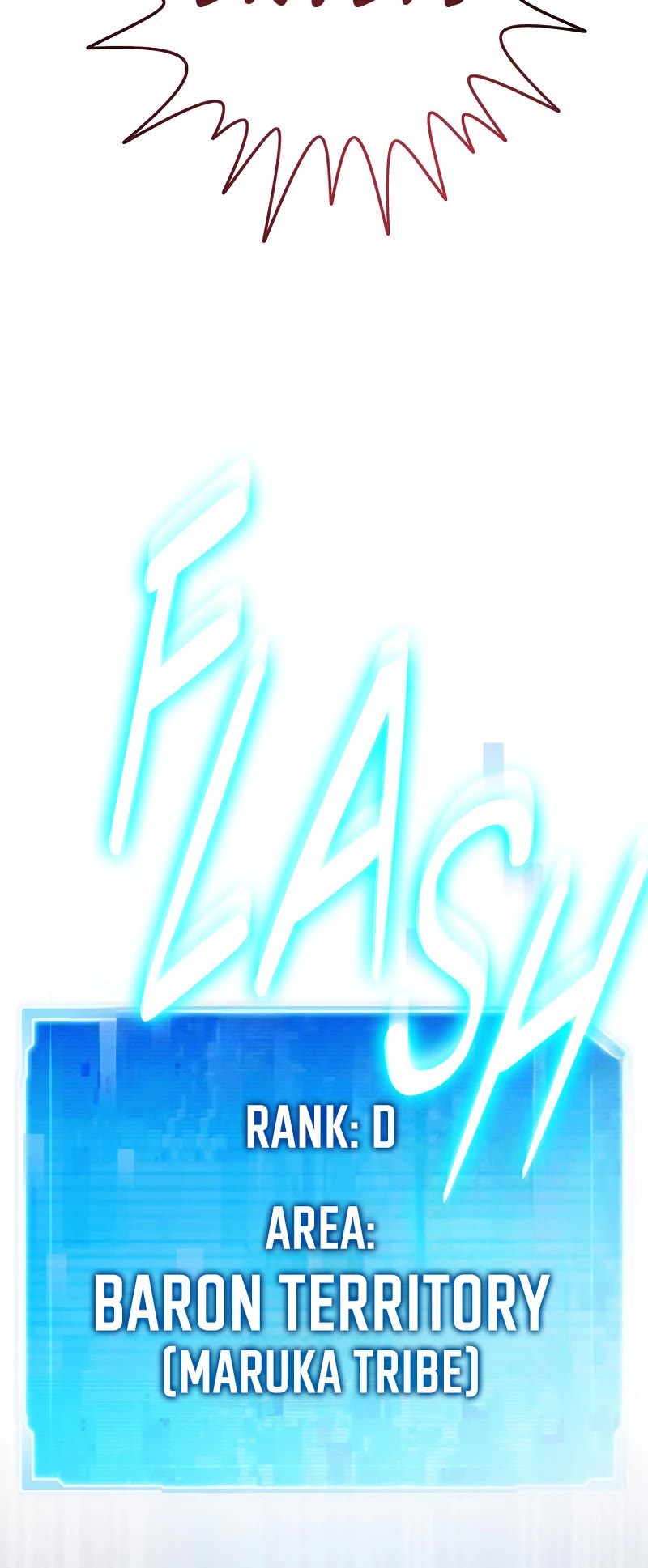 Past Life Regressor (2022) Chapter 102 page 49 - Chapter 102