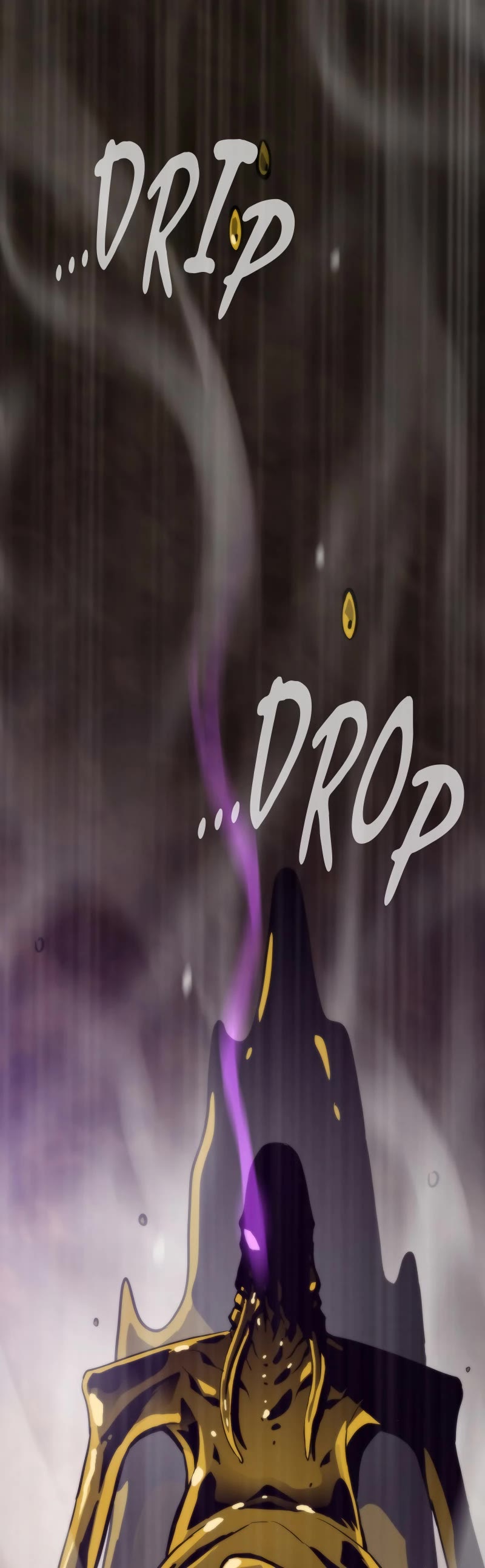 Past Life Regressor (2022) Chapter 102 page 51 - Chapter 102