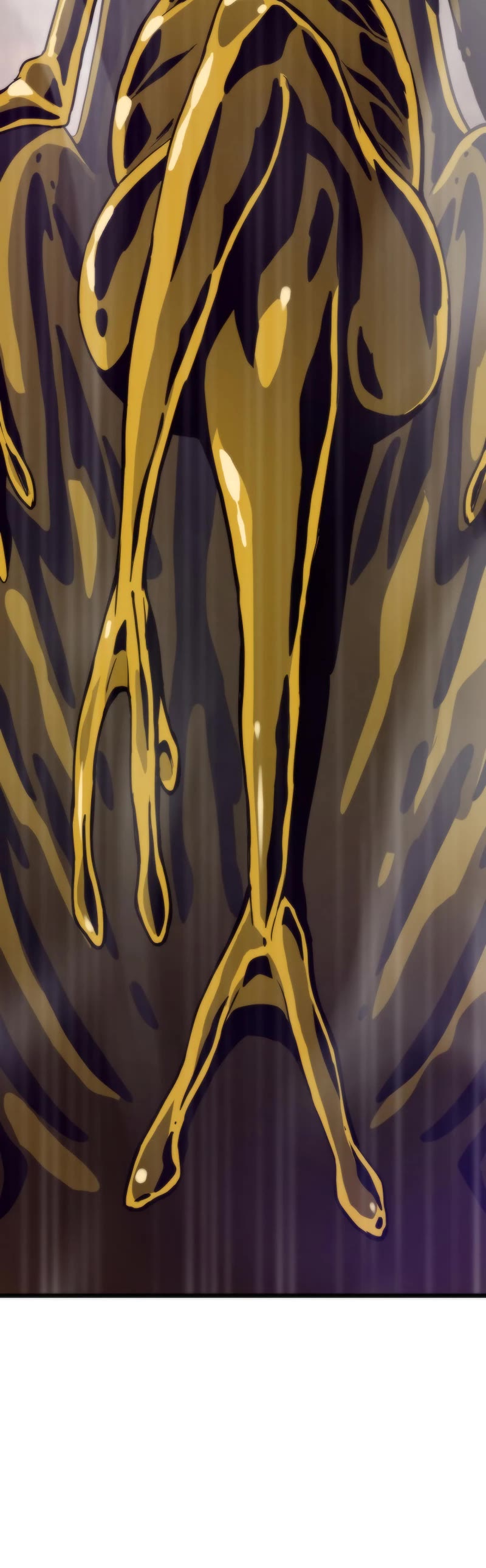 Past Life Regressor (2022) Chapter 102 page 52 - Chapter 102