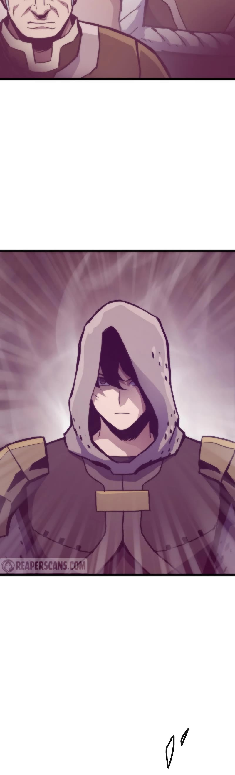 Past Life Regressor (2022) Chapter 102 page 55 - Chapter 102