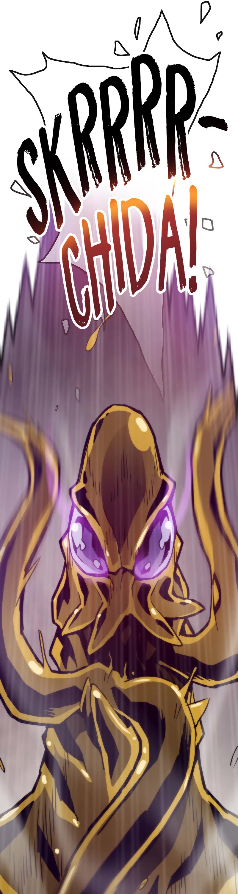 Past Life Regressor (2022) Chapter 102 page 56 - Chapter 102