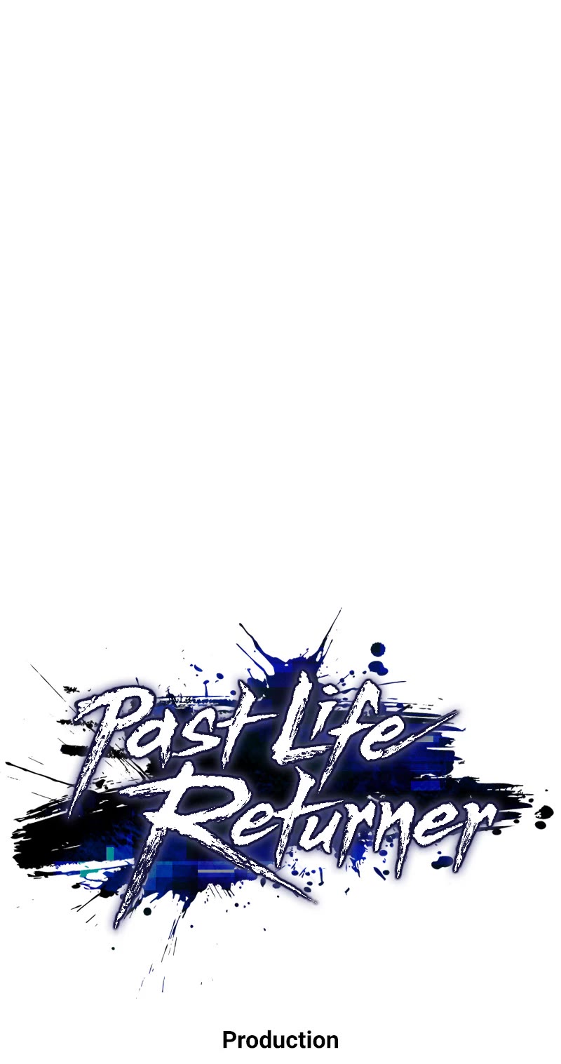 Past Life Regressor (2022) Chapter 102 page 58 - Chapter 102