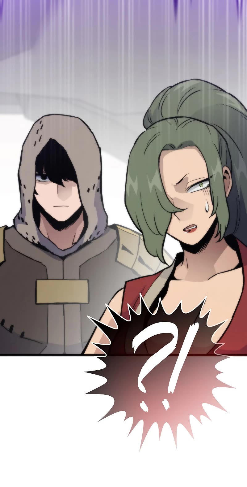 Past Life Regressor (2022) Chapter 102 page 7 - Chapter 102