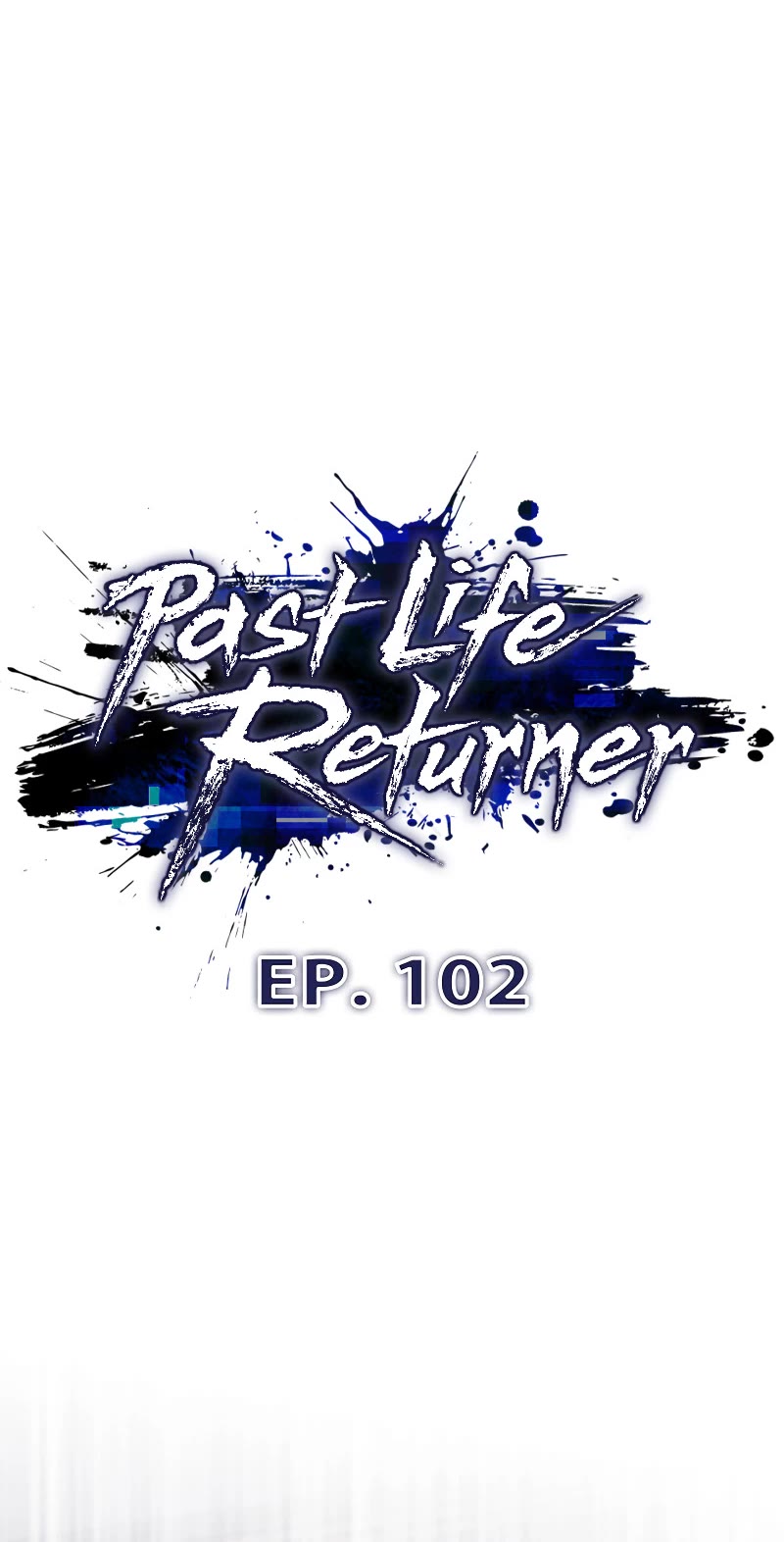 Past Life Regressor (2022) Chapter 102 page 8 - Chapter 102