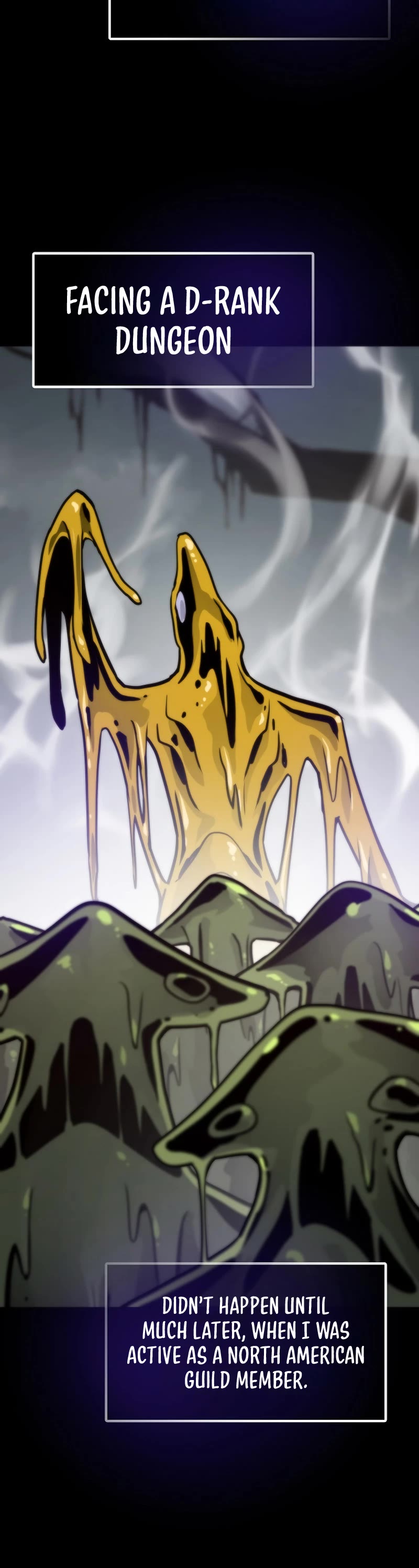 Past Life Regressor (2022) Chapter 103 page 13 - Chapter 103