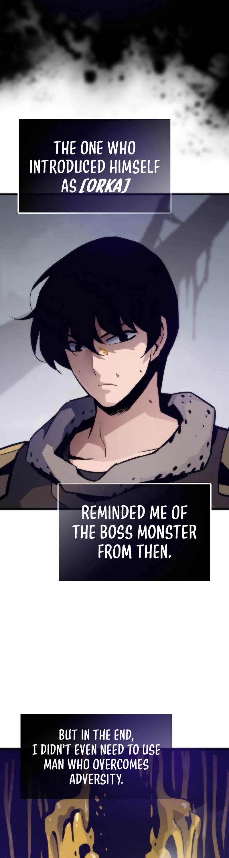 Past Life Regressor (2022) Chapter 103 page 15 - Chapter 103