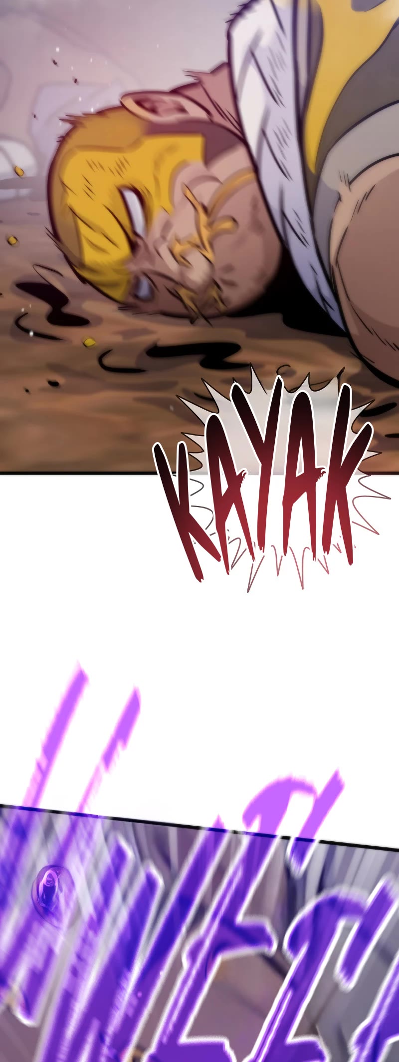 Past Life Regressor (2022) Chapter 103 page 19 - Chapter 103