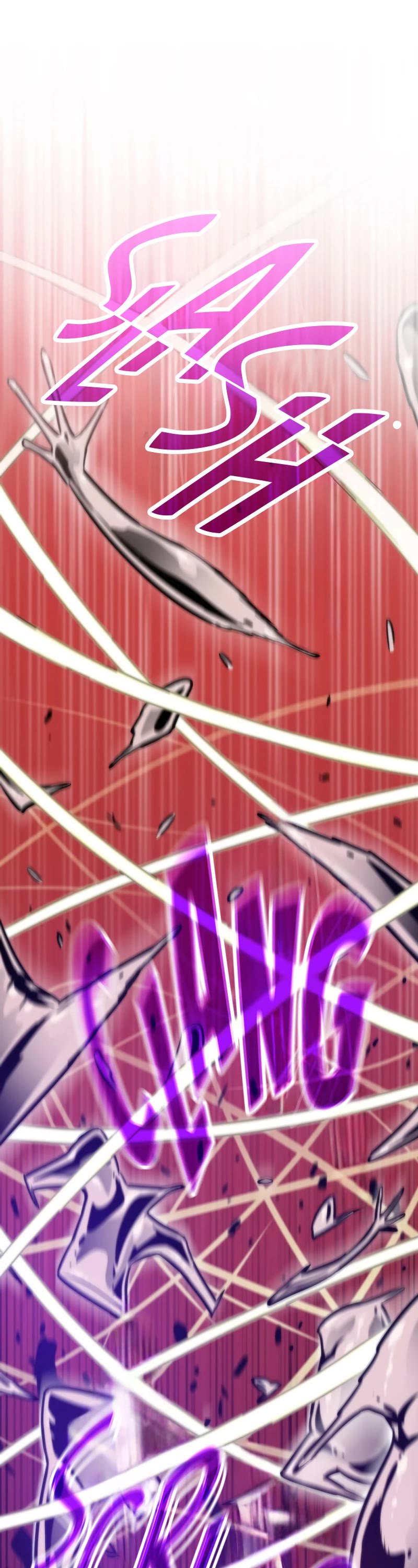 Past Life Regressor (2022) Chapter 103 page 2 - Chapter 103
