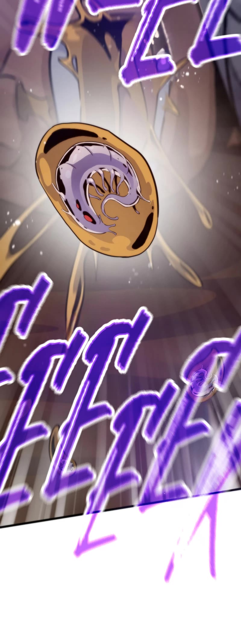 Past Life Regressor (2022) Chapter 103 page 20 - Chapter 103