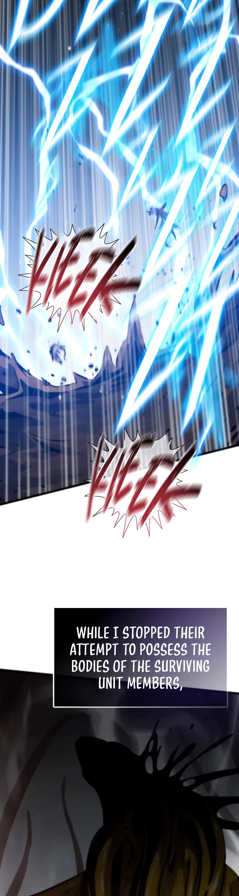 Past Life Regressor (2022) Chapter 103 page 22 - Chapter 103