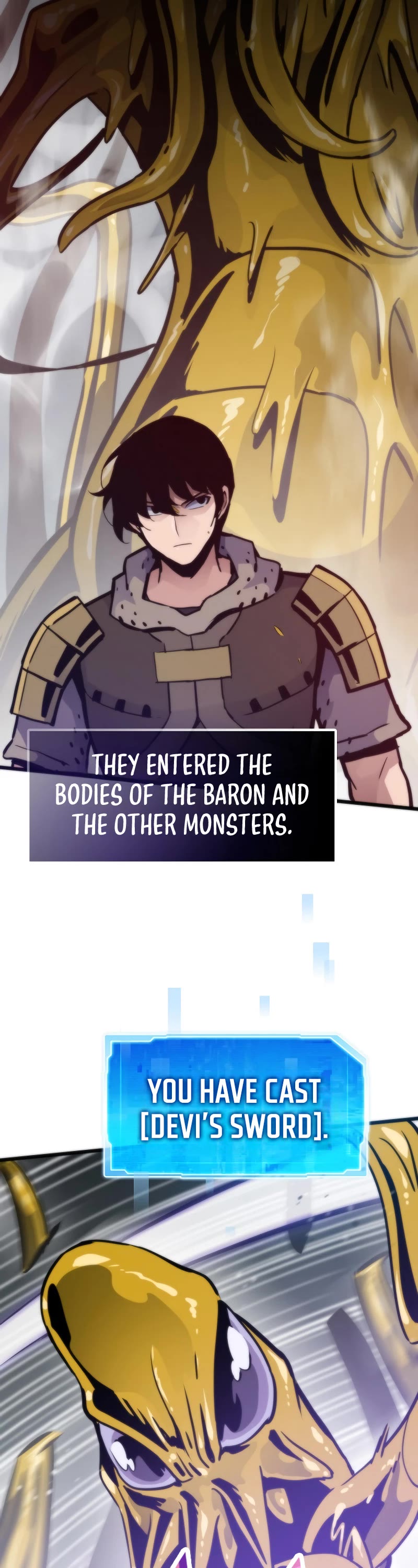 Past Life Regressor (2022) Chapter 103 page 23 - Chapter 103