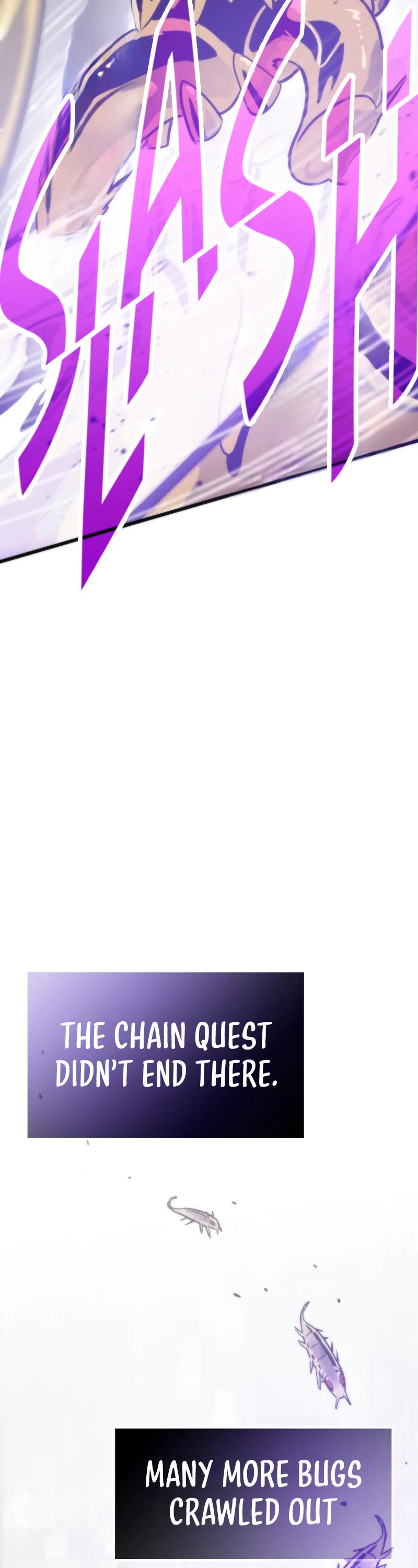 Past Life Regressor (2022) Chapter 103 page 24 - Chapter 103
