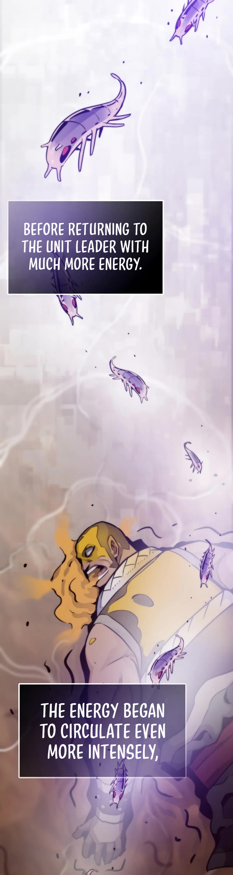 Past Life Regressor (2022) Chapter 103 page 25 - Chapter 103