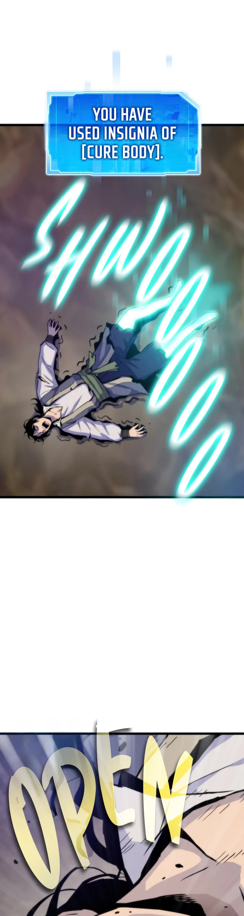 Past Life Regressor (2022) Chapter 103 page 28 - Chapter 103