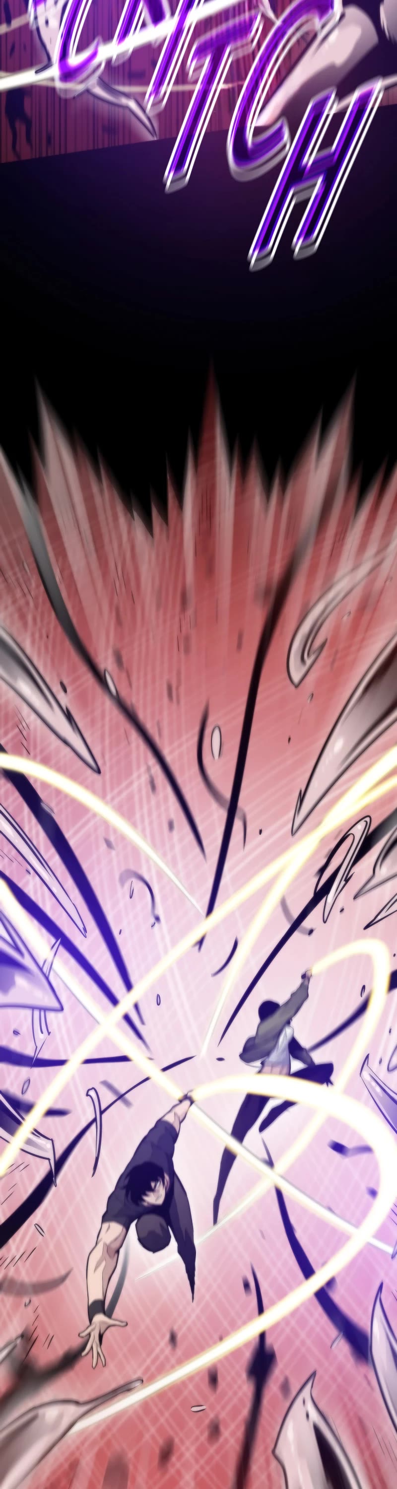 Past Life Regressor (2022) Chapter 103 page 3 - Chapter 103