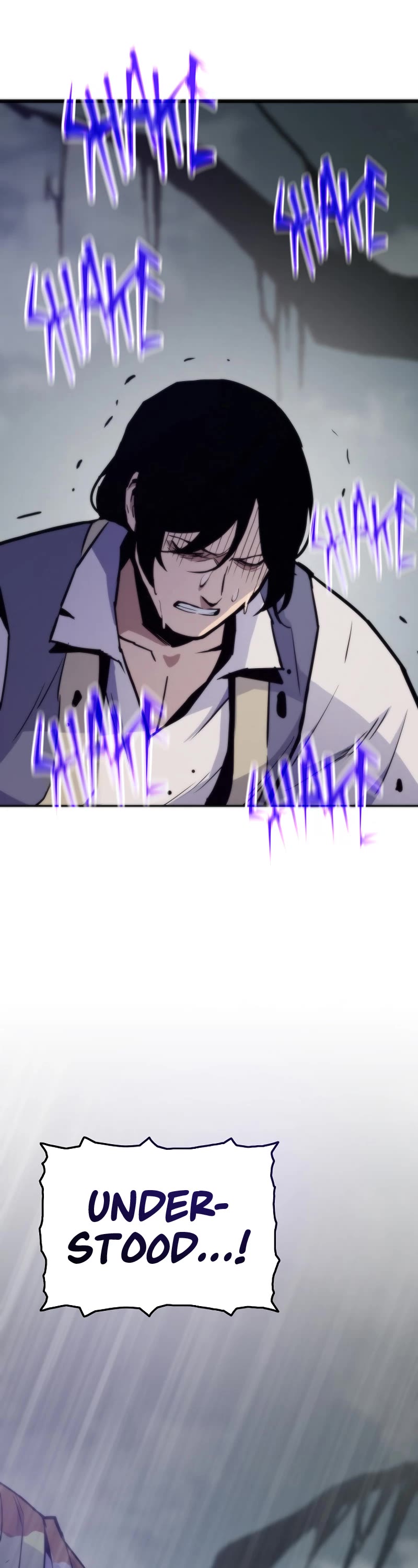 Past Life Regressor (2022) Chapter 103 page 37 - Chapter 103
