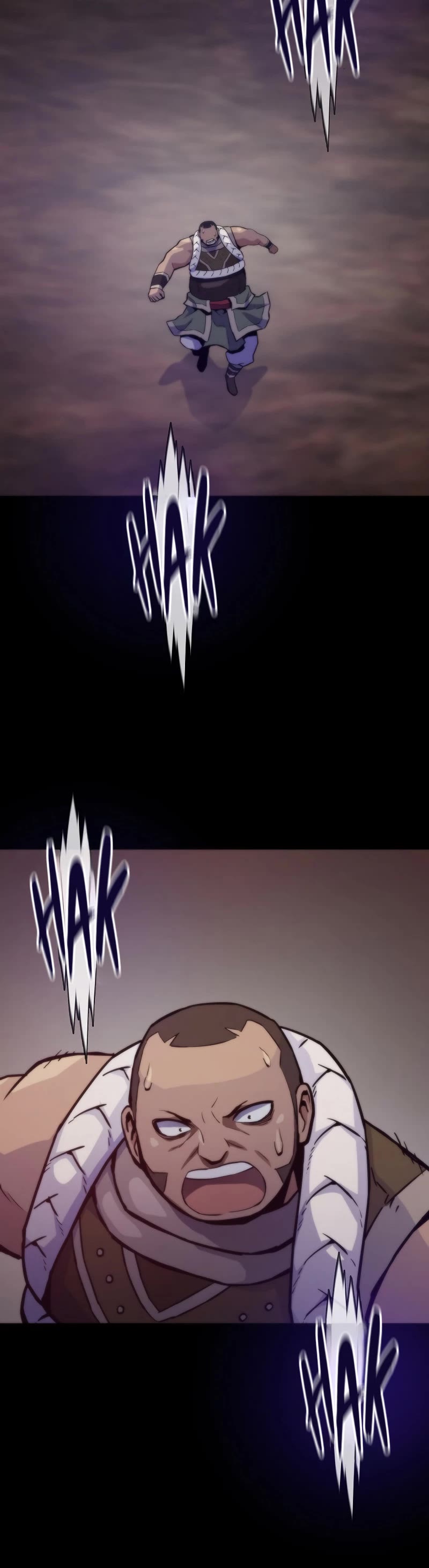 Past Life Regressor (2022) Chapter 103 page 39 - Chapter 103