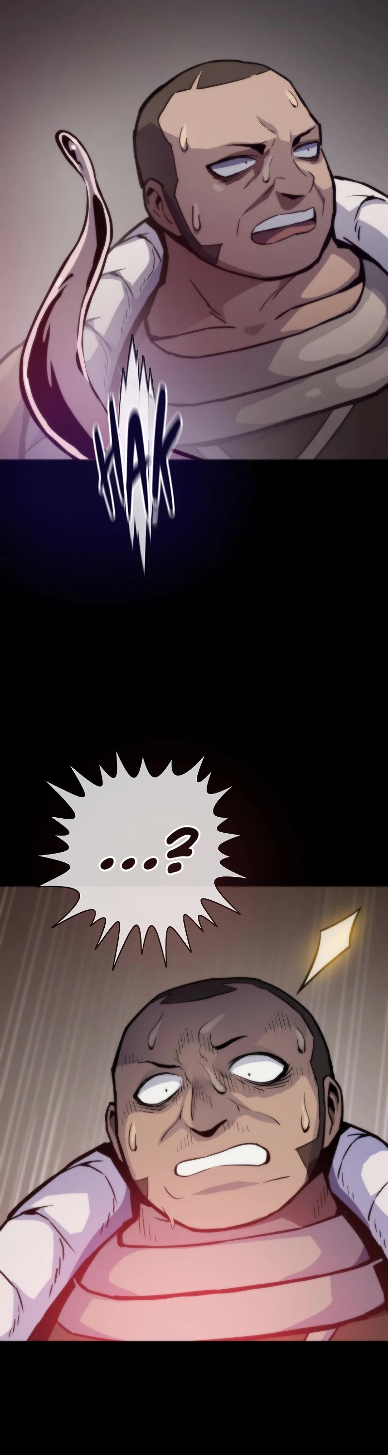 Past Life Regressor (2022) Chapter 103 page 41 - Chapter 103