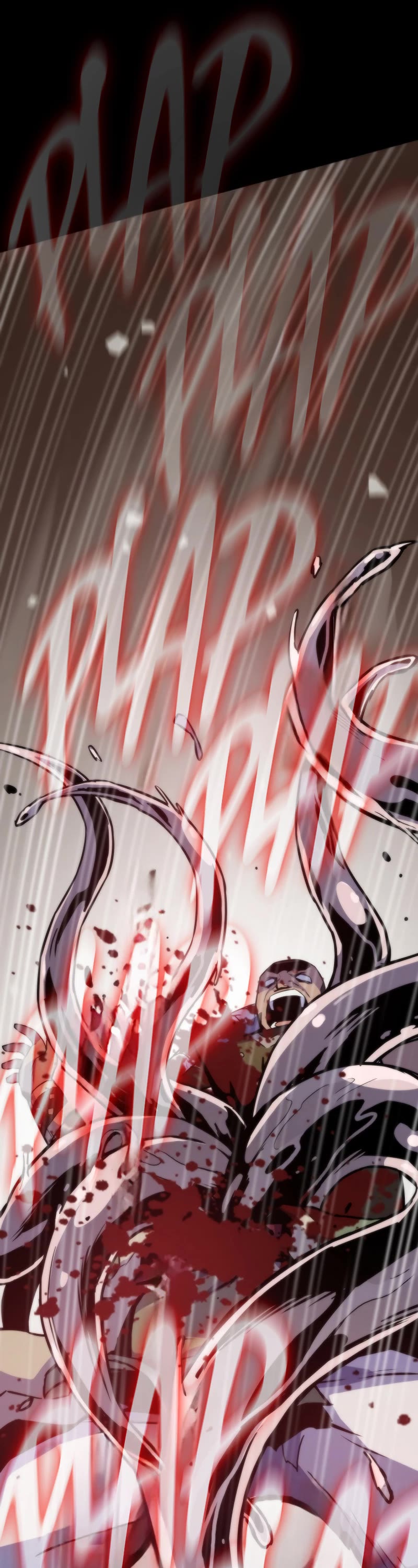 Past Life Regressor (2022) Chapter 103 page 42 - Chapter 103