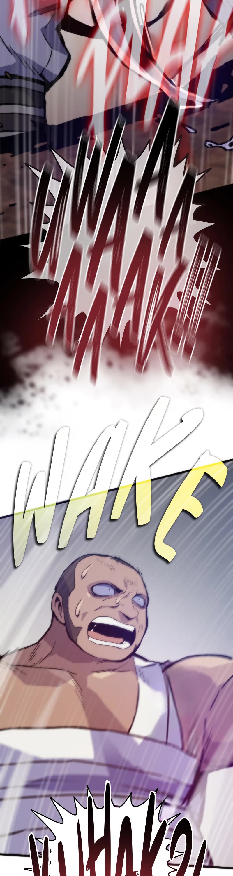 Past Life Regressor (2022) Chapter 103 page 43 - Chapter 103