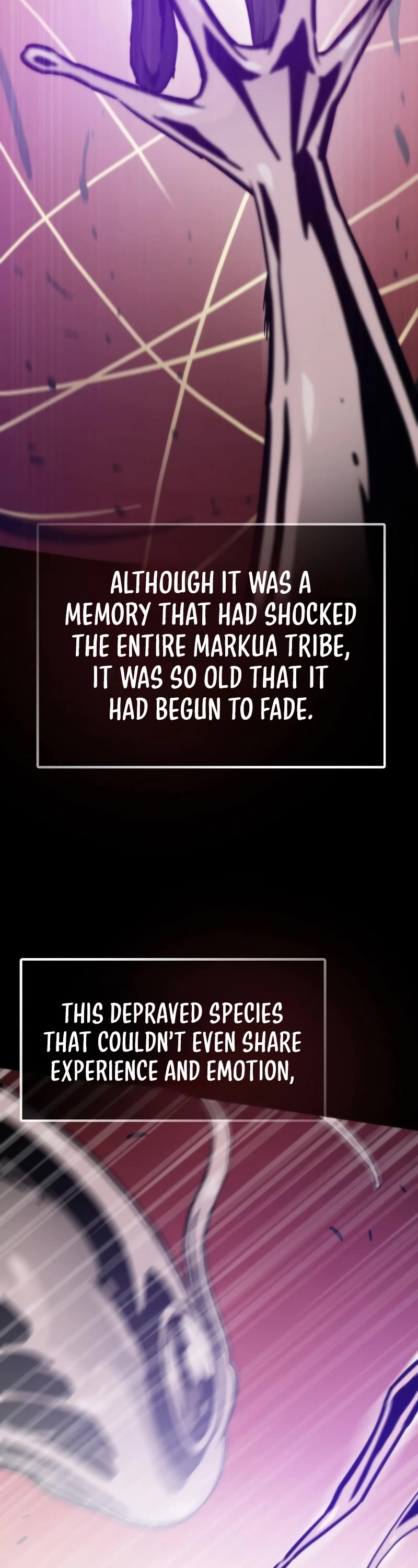 Past Life Regressor (2022) Chapter 103 page 5 - Chapter 103