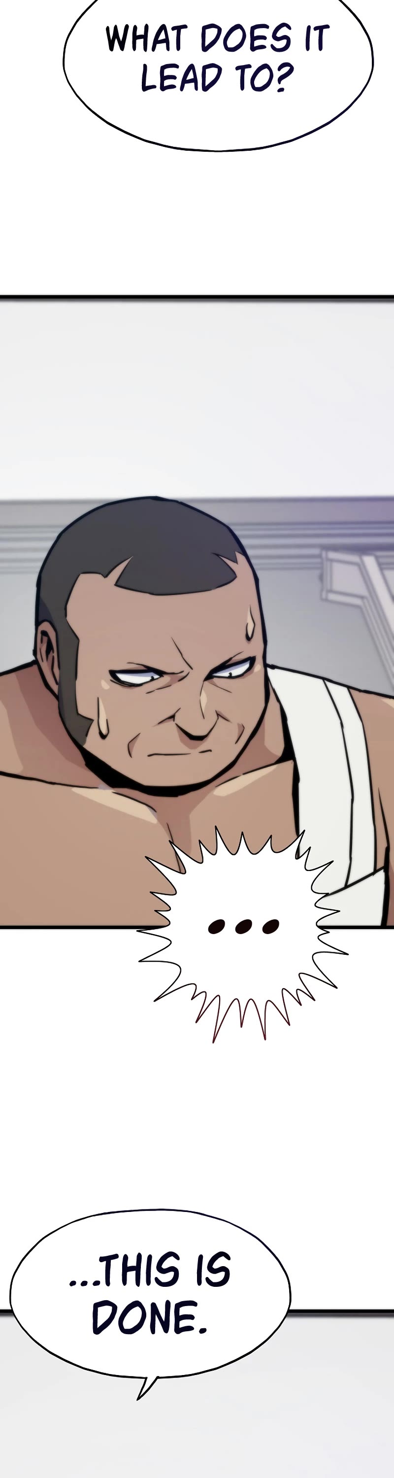Past Life Regressor (2022) Chapter 103 page 50 - Chapter 103