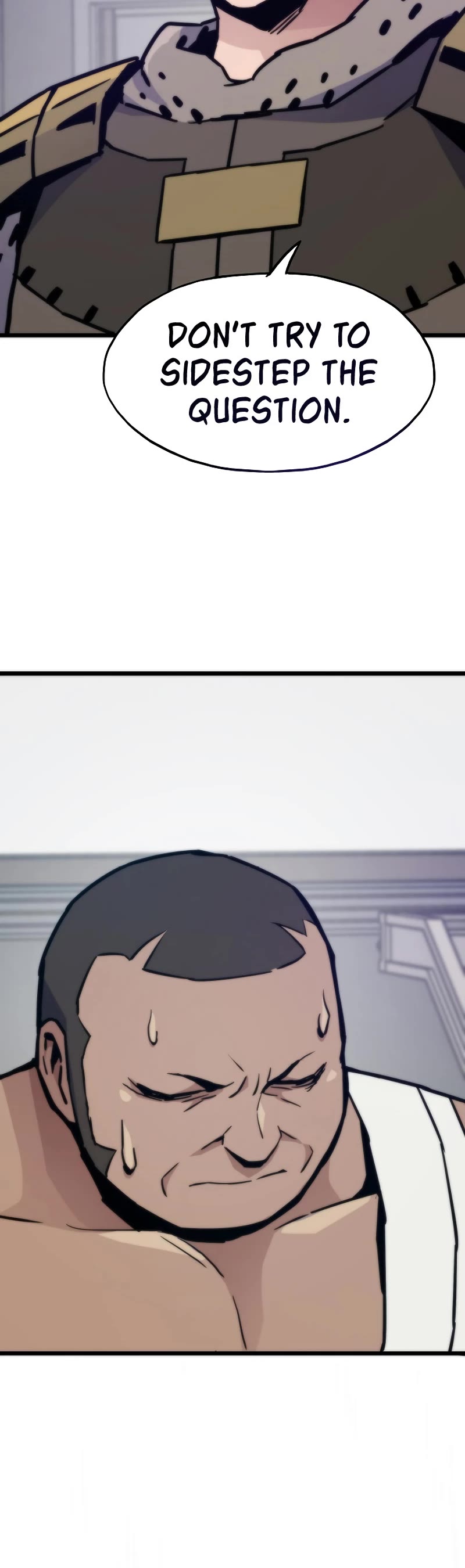 Past Life Regressor (2022) Chapter 103 page 52 - Chapter 103