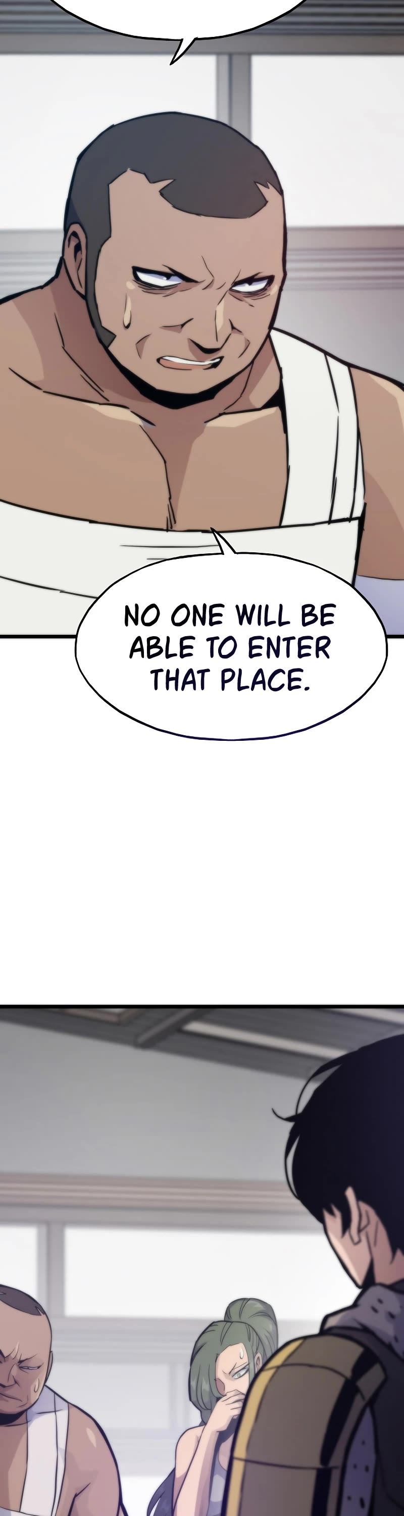 Past Life Regressor (2022) Chapter 103 page 54 - Chapter 103