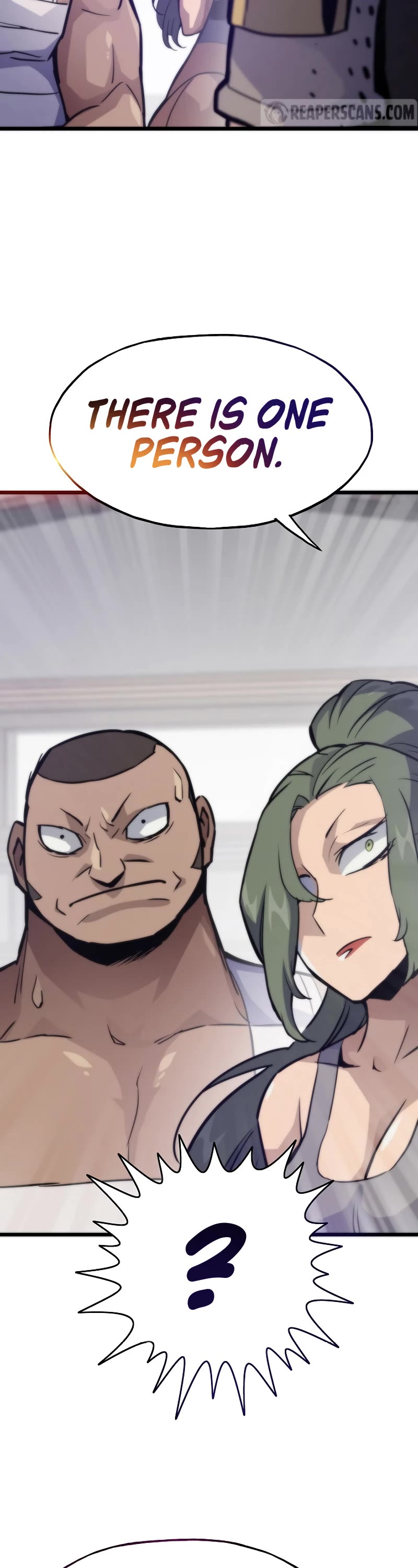 Past Life Regressor (2022) Chapter 103 page 55 - Chapter 103