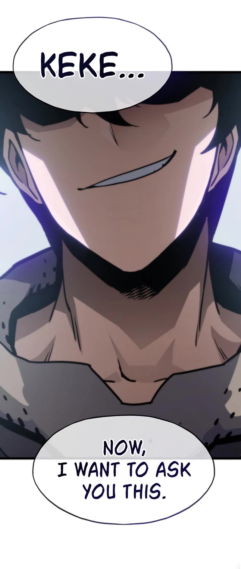 Past Life Regressor (2022) Chapter 103 page 57 - Chapter 103