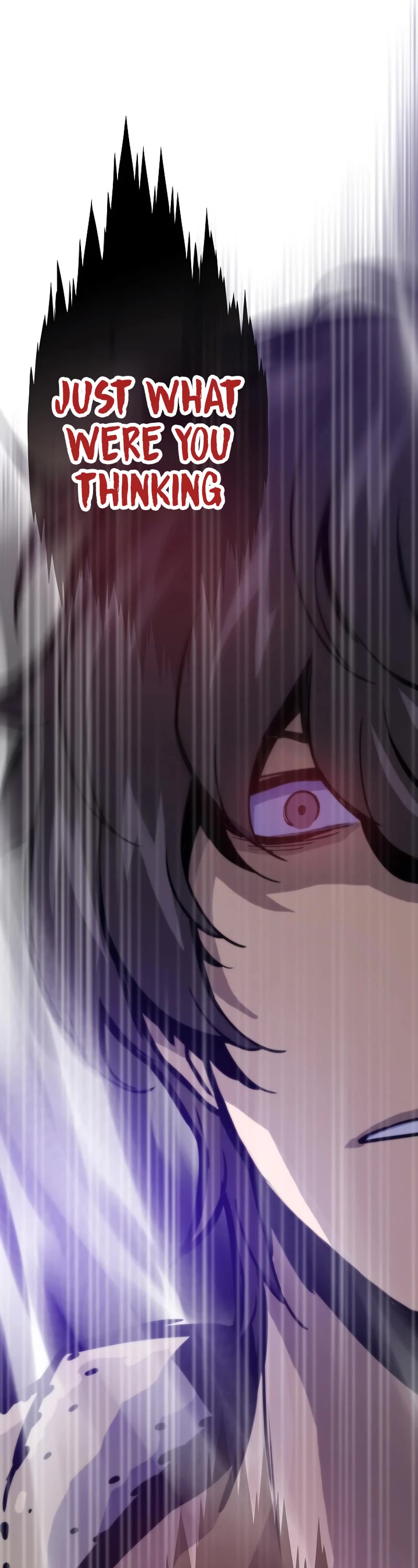Past Life Regressor (2022) Chapter 103 page 58 - Chapter 103
