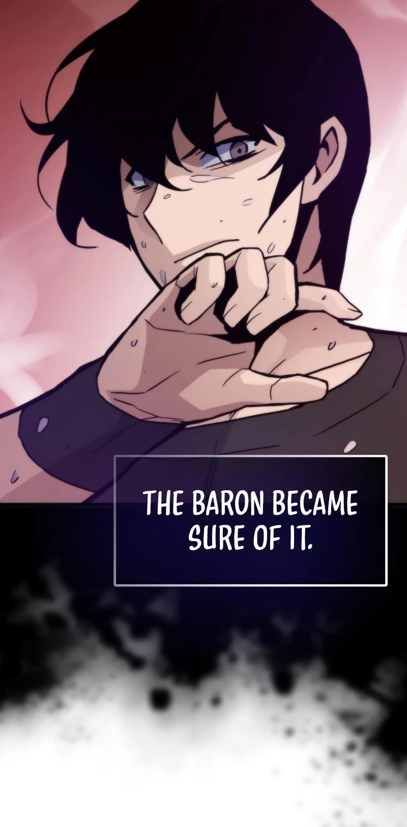 Past Life Regressor (2022) Chapter 103 page 7 - Chapter 103