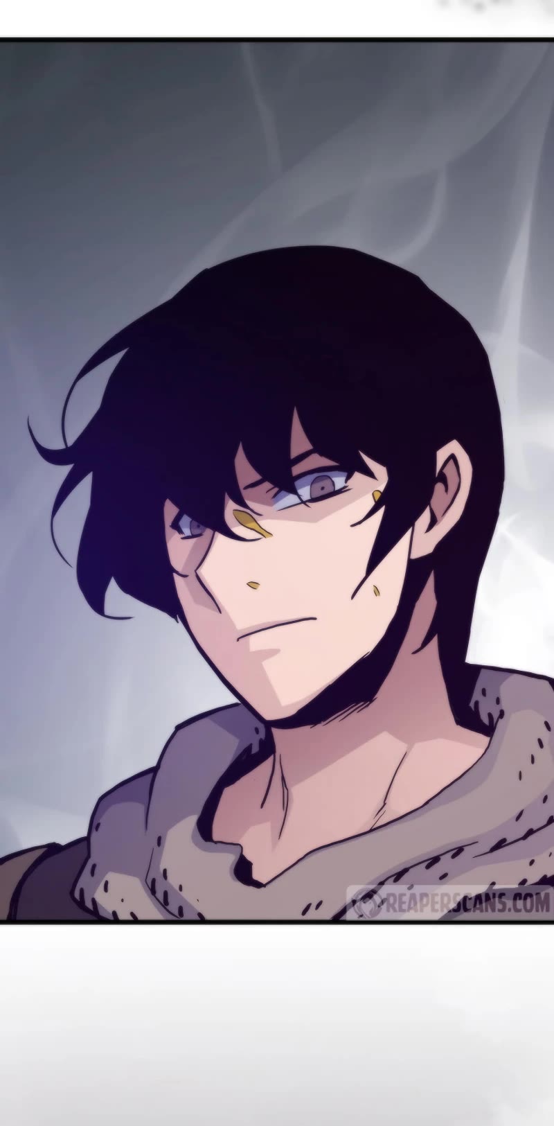 Past Life Regressor (2022) Chapter 103 page 8 - Chapter 103