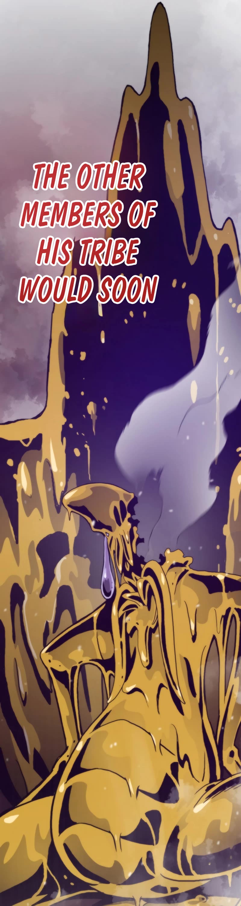 Past Life Regressor (2022) Chapter 103 page 9 - Chapter 103