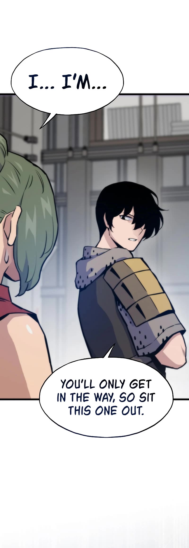 Past Life Regressor (2022) Chapter 104 page 12 - Chapter 104