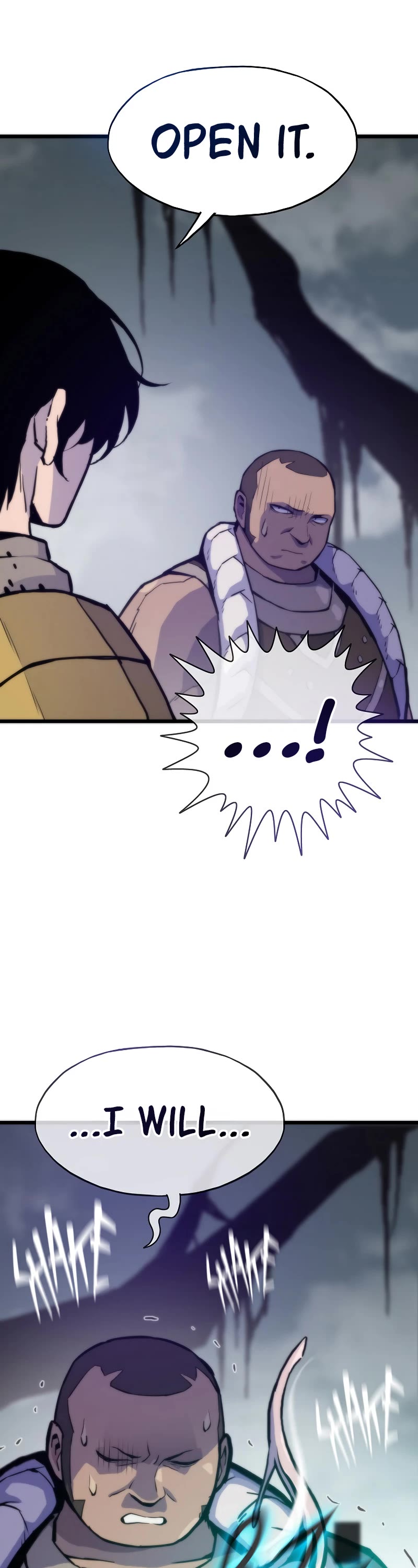 Past Life Regressor (2022) Chapter 104 page 21 - Chapter 104